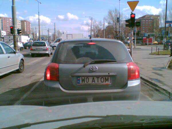 w0_atom.jpg
