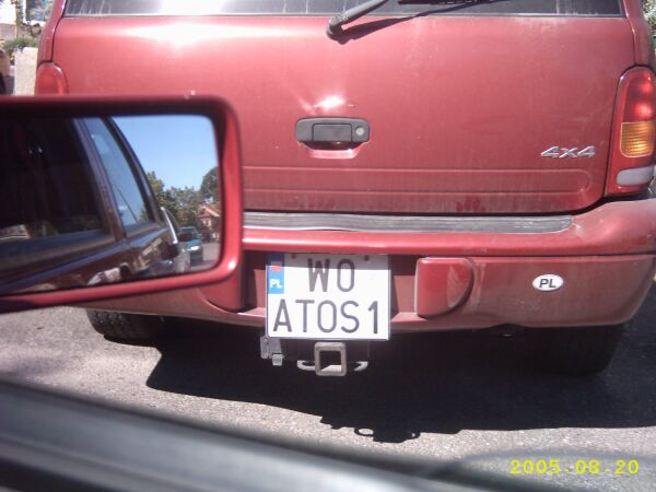 w0_atos1.jpg