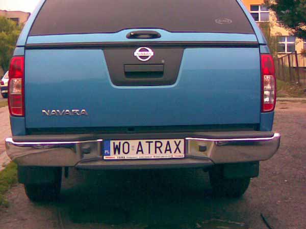 w0_atrax.jpg