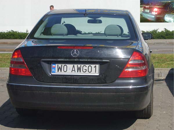 w0_awg01.jpg
