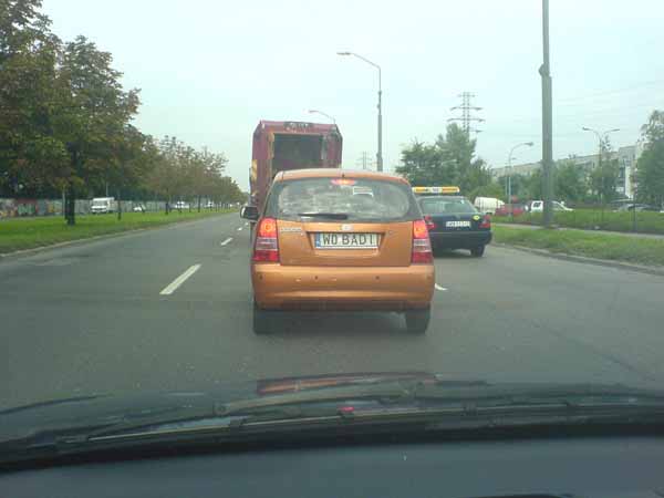 w0_badi.jpg