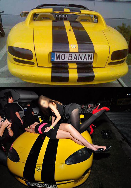 w0_banan.jpg