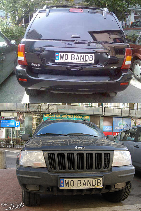 w0_bandb.jpg