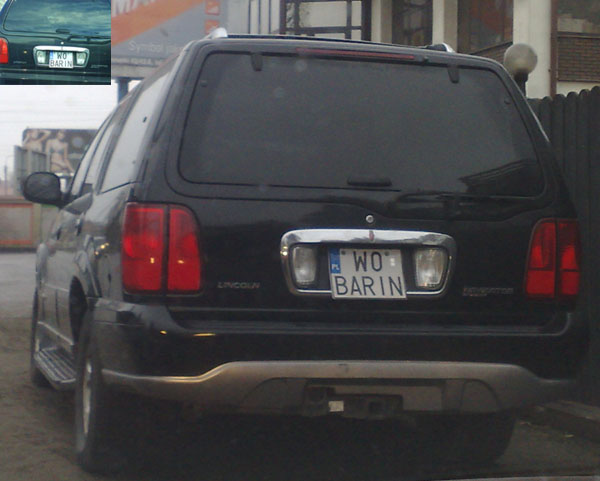 w0_barin.jpg