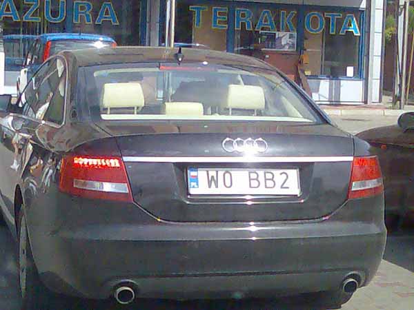 w0_bb2.jpg