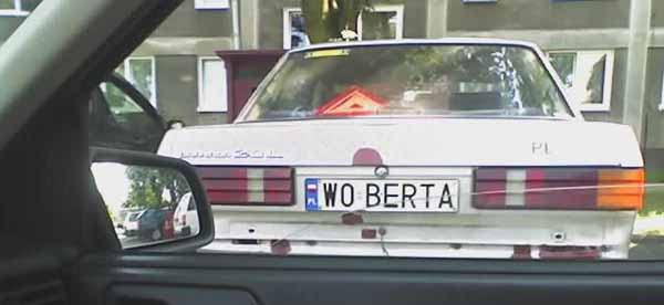 w0_berta.jpg