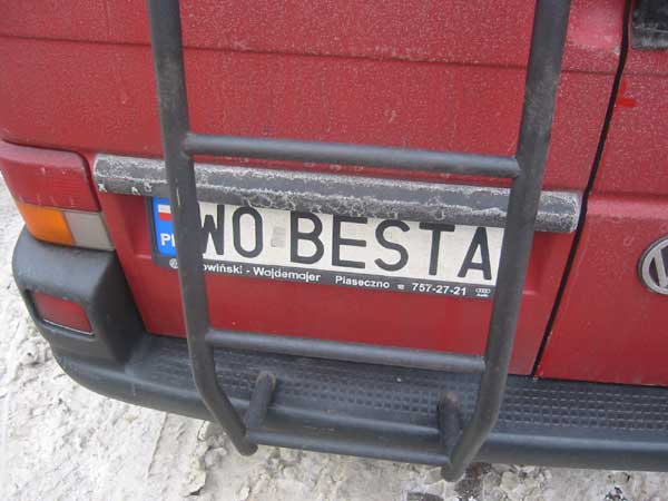 w0_besta.jpg