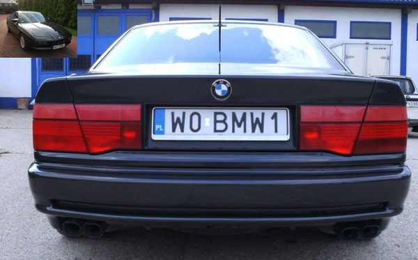 w0_bmw1.jpg