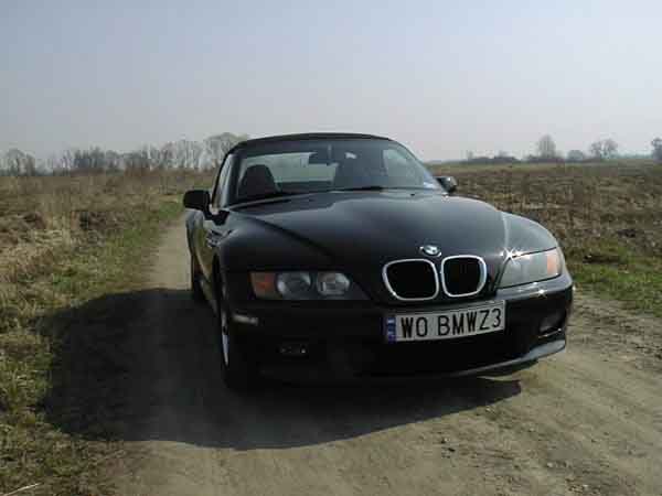 w0_bmwz3.jpg