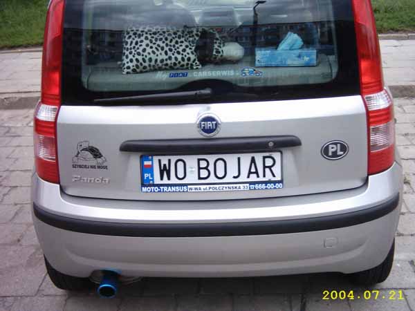 w0_bojar.jpg
