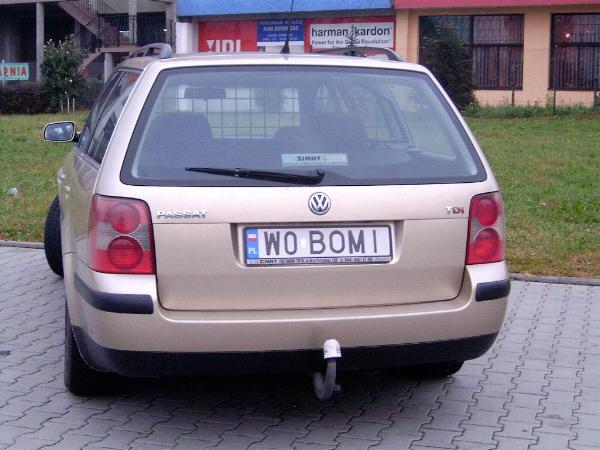 w0_bomi.jpg
