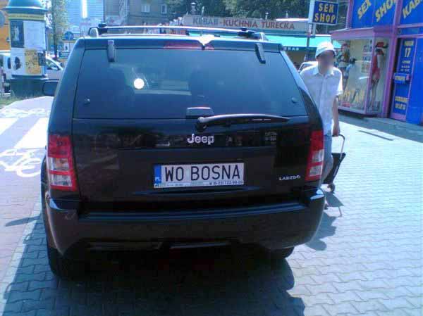 w0_bosna.jpg