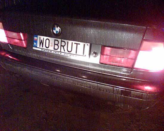 w0_bruti.jpg