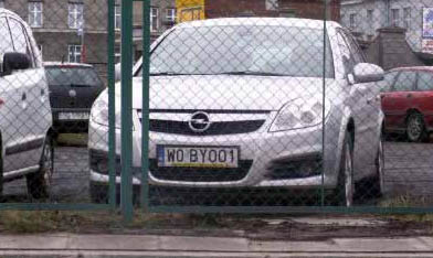 w0_byoo1.jpg