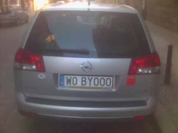 w0_byooo.jpg