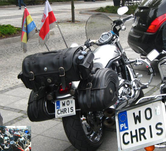 w0_chris.jpg