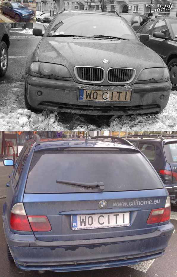 w0_citi.jpg
