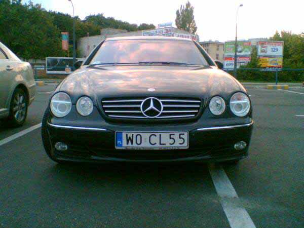 w0_cl55.jpg