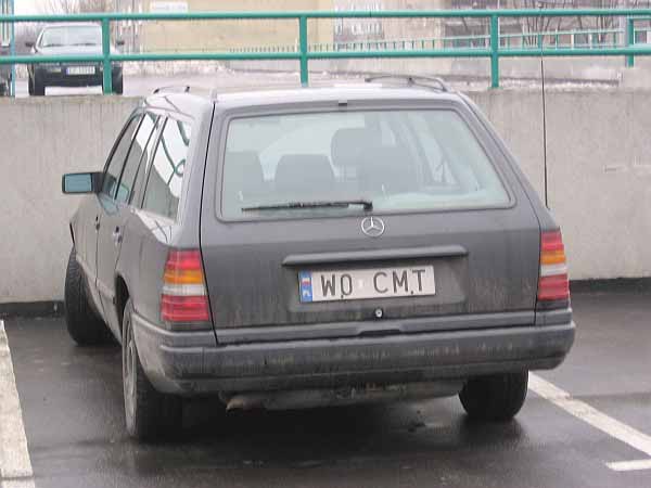 w0_cmt.jpg