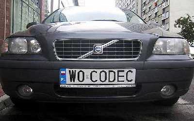 w0_codec.jpg