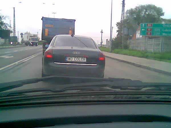 w0_color.jpg