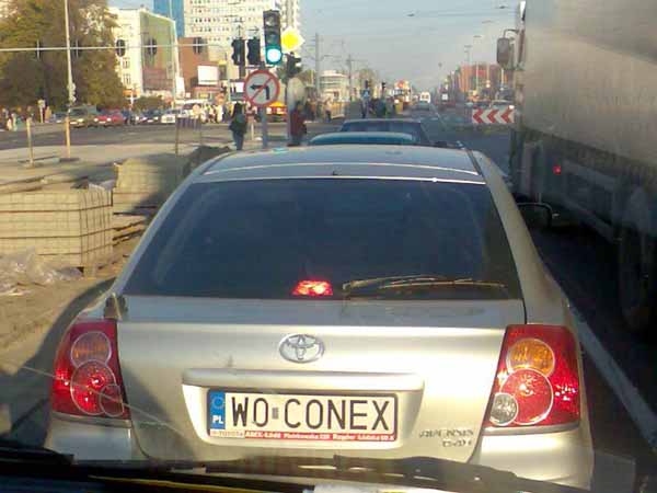 w0_conex.jpg