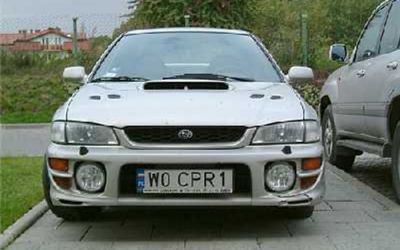 w0_cpr1.jpg
