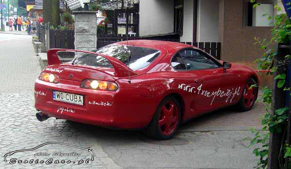 w0_cuba.jpg