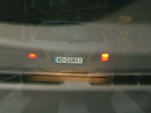 w0_damax.jpg