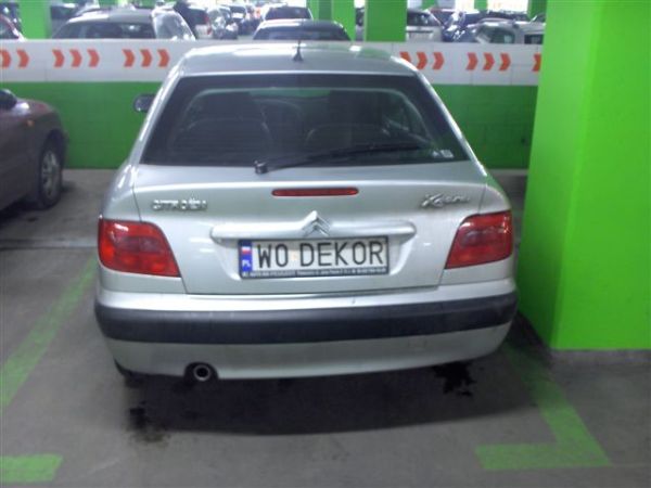 w0_dekor.jpg