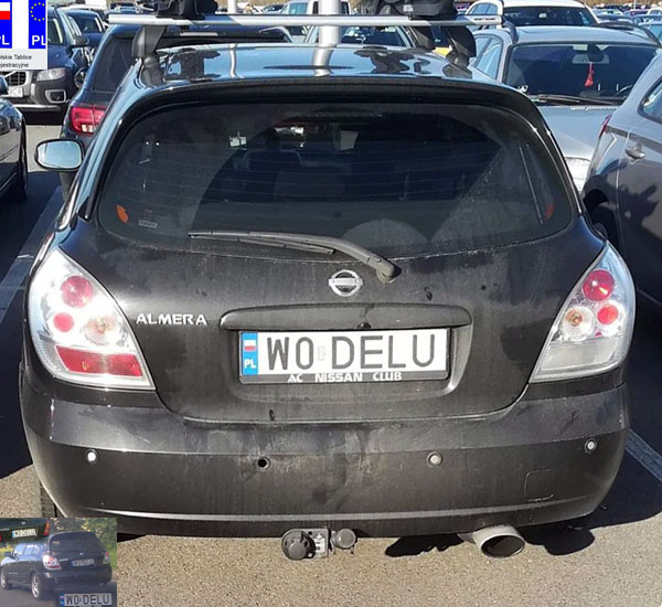 w0_delu.jpg