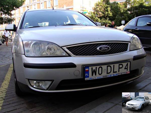 w0_dlp4.jpg