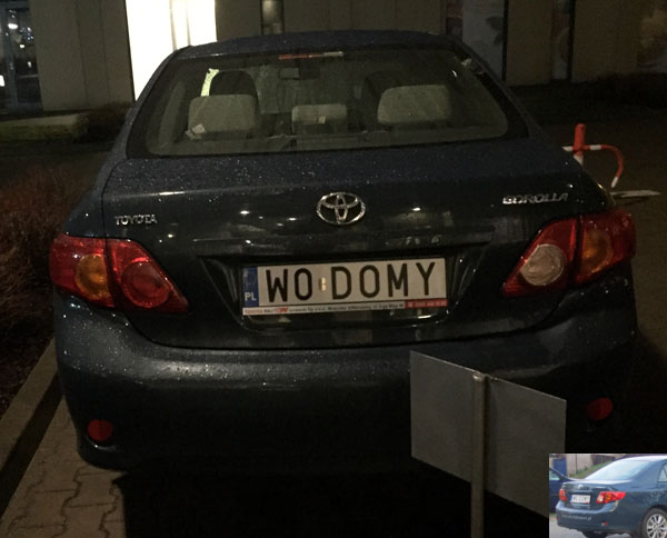 w0_domy.jpg
