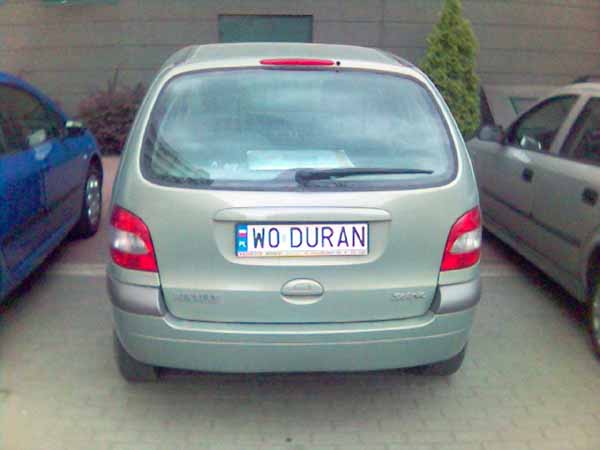 w0_duran.jpg