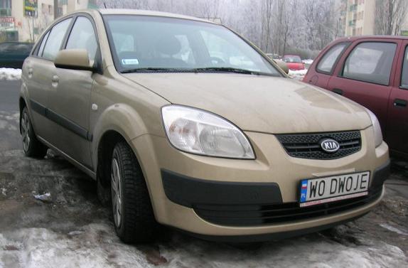 w0_dwoje.jpg