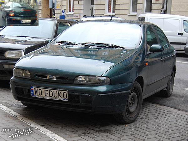 w0_eduko.jpg