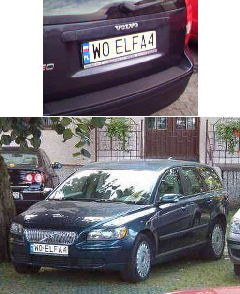 w0_elfa4.jpg