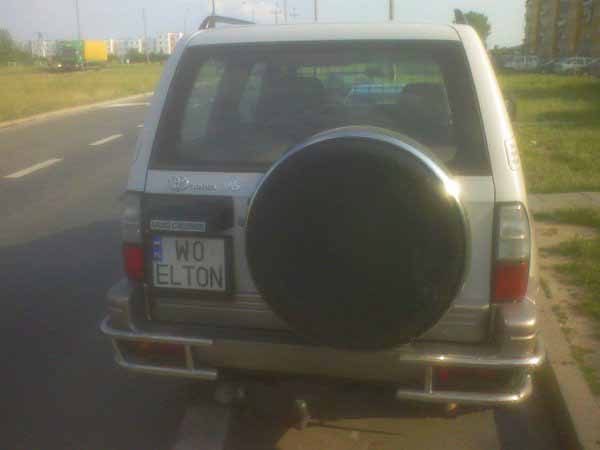 w0_elton.jpg