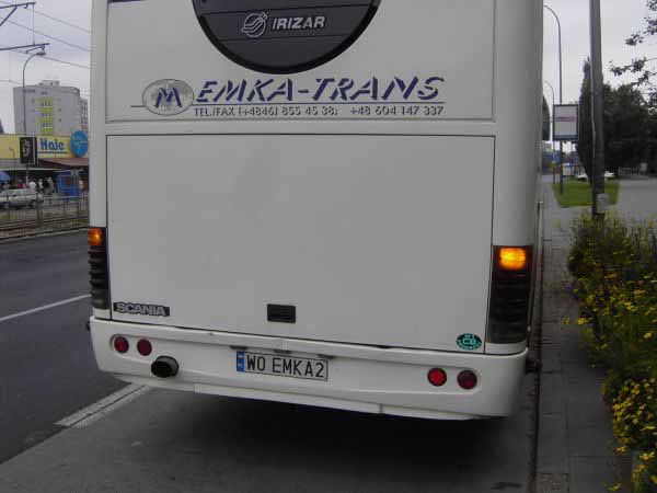 w0_emka2.jpg