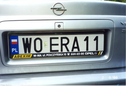 w0_era11.jpg