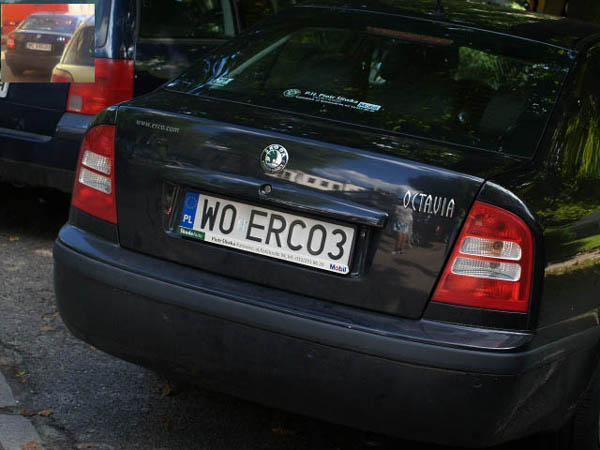 w0_erco3.jpg