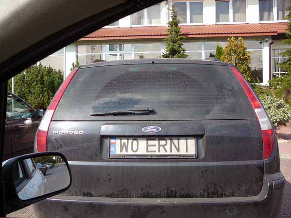 w0_erni.jpg