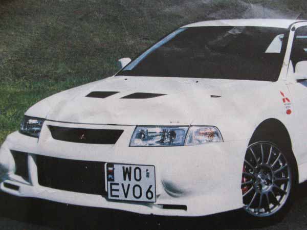 w0_evo6.jpg