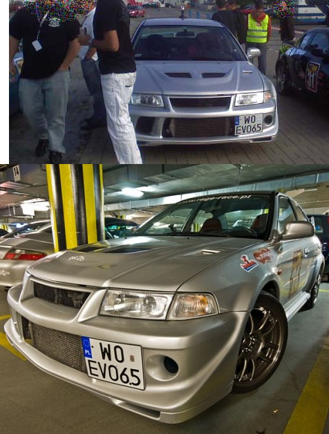w0_evo65.jpg