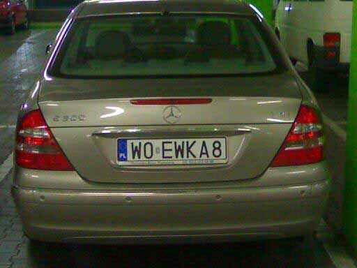 w0_ewka8.jpg