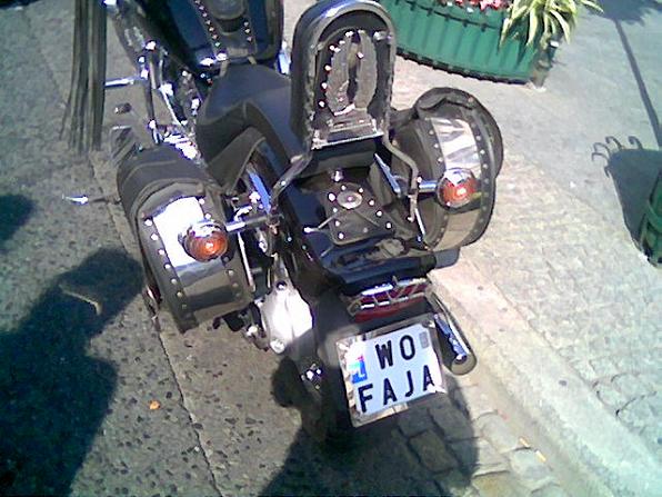 w0_faja.jpg