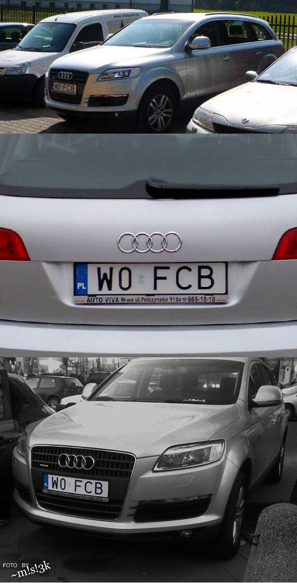 w0_fcb.jpg