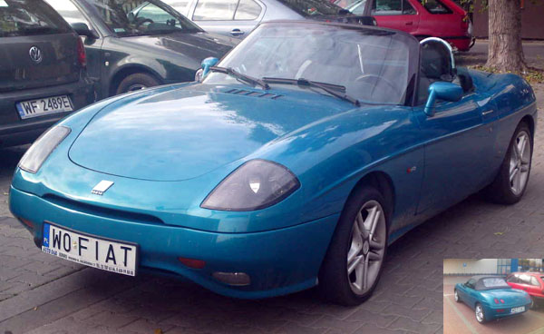 w0_fiat.jpg