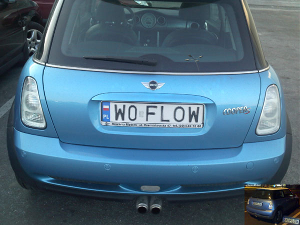 w0_flow.jpg