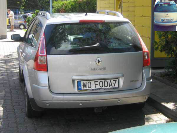 w0_foda7.jpg